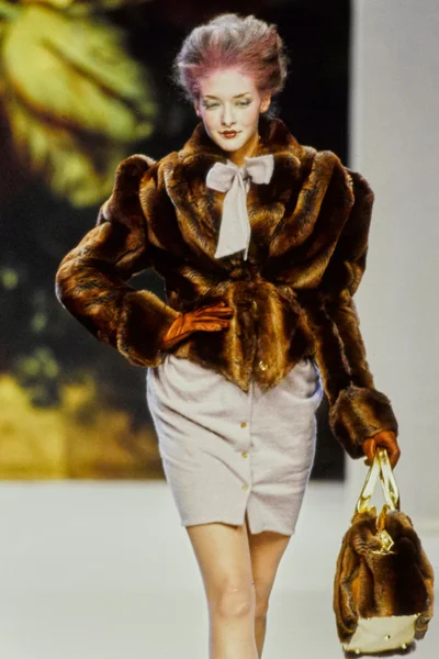 Look 109